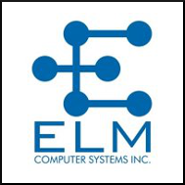 Elm Computer Systems