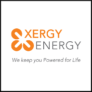 Xergy Energy
